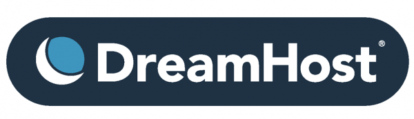 dreamhost sponsor wordcamp milwaukee 2016
