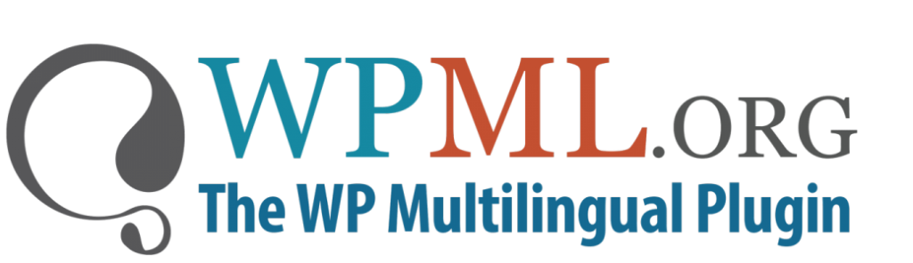 wpml sponsor wordcamp milwaukee 2016