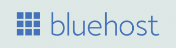 Sponsor- Blue Host 350x60